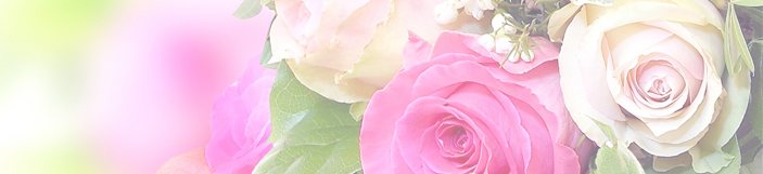 Закажите цветы в интернет-магазине Гранд-Флора